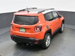 2021 Renegade Thumbnail 38