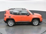 2021 Renegade Thumbnail 39