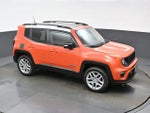 2021 Renegade Thumbnail 40
