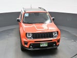 2021 Renegade Thumbnail 41