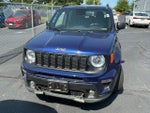 2021 Renegade Thumbnail 2