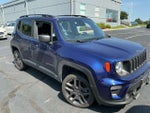 2021 Renegade Thumbnail 4