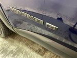 2021 Renegade Thumbnail 9