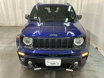 2021 Renegade Thumbnail 11