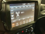 2021 Renegade Thumbnail 25
