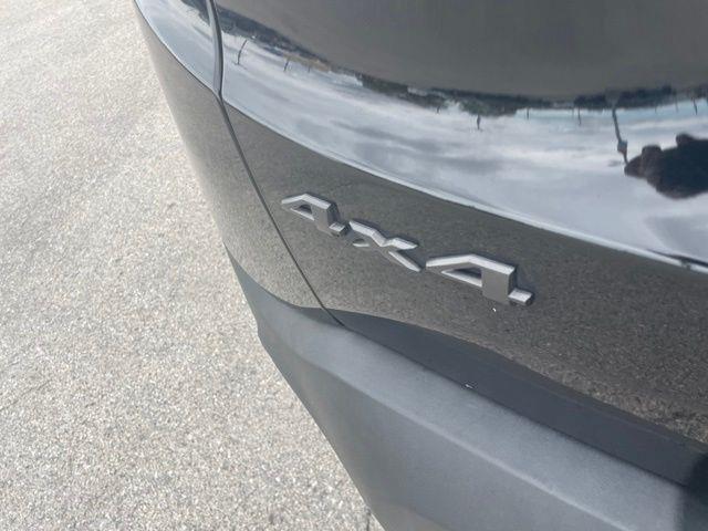 2021 Jeep Renegade - $15,000