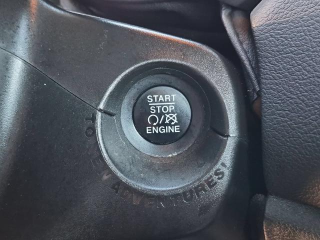 2021 Jeep Renegade - $13,500