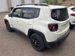 2021 Renegade Thumbnail 3
