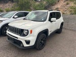 2021 Renegade Thumbnail 4