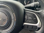 2021 Renegade Thumbnail 8