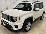 2021 Renegade Thumbnail 1