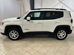 2021 Renegade Thumbnail 2