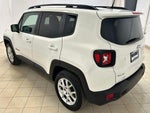 2021 Renegade Thumbnail 3