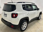 2021 Renegade Thumbnail 5