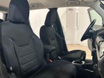 2021 Renegade Thumbnail 19