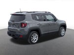 2021 Renegade Thumbnail 3