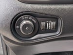 2021 Renegade Thumbnail 14