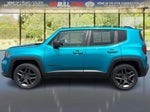 2021 Renegade Thumbnail 2
