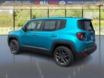 2021 Renegade Thumbnail 3