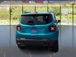 2021 Renegade Thumbnail 4