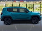 2021 Renegade Thumbnail 6