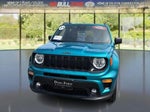 2021 Renegade Thumbnail 8