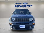 2021 Renegade Thumbnail 2