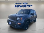 2021 Renegade Thumbnail 3