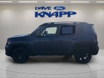 2021 Renegade Thumbnail 4