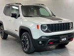2023 Renegade Thumbnail 7