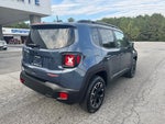 2023 Renegade Thumbnail 8