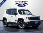2023 Renegade Thumbnail 1