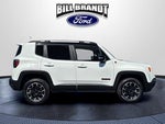 2023 Renegade Thumbnail 2