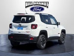 2023 Renegade Thumbnail 3