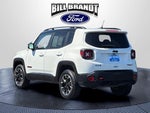 2023 Renegade Thumbnail 5