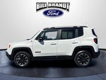 2023 Renegade Thumbnail 6