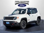 2023 Renegade Thumbnail 7