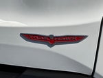 2023 Renegade Thumbnail 26