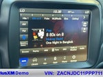 2023 Renegade Thumbnail 28
