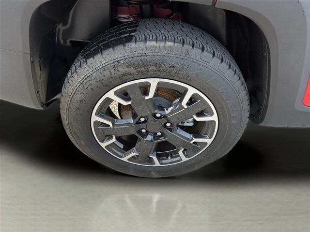 2023 Jeep Renegade - $22,379
