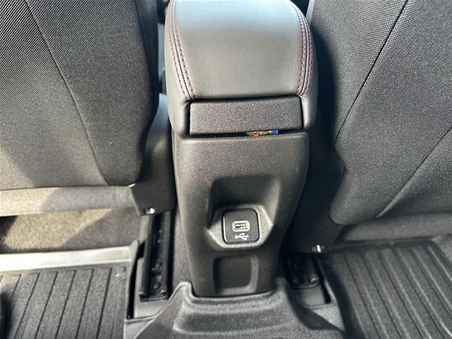 2023 Jeep Renegade - $22,379