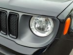 2023 Renegade Thumbnail 4