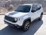 2022 Renegade Thumbnail 1