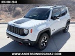 2022 Renegade Thumbnail 1