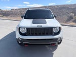 2022 Renegade Thumbnail 2