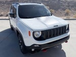 2022 Renegade Thumbnail 3