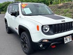 2023 Renegade Thumbnail 3