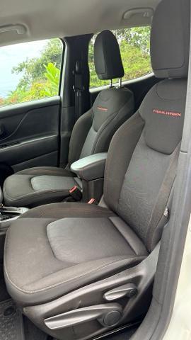2023 Jeep Renegade - $21,995