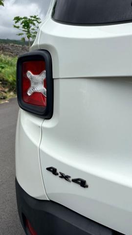 2023 Jeep Renegade - $21,995