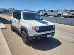 2023 Renegade Thumbnail 9